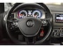 Volkswagen Golf Sportsvan 1.0 TSI Connected Series Automaat + Navigatie|Apple Carplay|Bluetooth|Camera|Parkeersensoren|