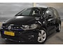 Volkswagen Golf Sportsvan 1.0 TSI Connected Series Automaat + Navigatie|Apple Carplay|Bluetooth|Camera|Parkeersensoren|