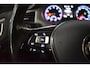 Volkswagen Golf Sportsvan 1.0 TSI Connected Series Automaat + Navigatie|Apple Carplay|Bluetooth|Camera|Parkeersensoren|