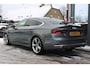 Audi A5 Sportback 35 TFSI Hybrid *S Edition* | Cruise & Climate Control | Stoelverwarming | Leder | PDC | Privacy | Navigatie | Bluetooth |
