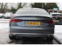 Audi A5 Sportback 35 TFSI Hybrid *S Edition* | Cruise & Climate Control | Stoelverwarming | Leder | PDC | Privacy | Navigatie | Bluetooth |