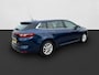 Renault Megane Estate 1.3 TCe Zen CAMERA / PDC V&A / CRUISE