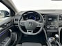 Renault Megane Estate 1.3 TCe Zen CAMERA / PDC V&A / CRUISE