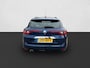 Renault Megane Estate 1.3 TCe Zen CAMERA / PDC V&A / CRUISE