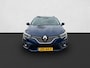 Renault Megane Estate 1.3 TCe Zen CAMERA / PDC V&A / CRUISE