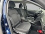 Renault Megane Estate 1.3 TCe Zen CAMERA / PDC V&A / CRUISE