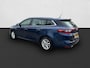 Renault Megane Estate 1.3 TCe Zen CAMERA / PDC V&A / CRUISE