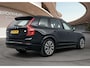 Volvo XC90 T8 Ultimate Dark | Bowers & Wilkins | Luchtvering | Trekhaak | Gelamineerd glas | All Season | HUD | Long Range |