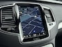 Volvo XC90 T8 Ultimate Dark | Bowers & Wilkins | Luchtvering | Trekhaak | Gelamineerd glas | All Season | HUD | Long Range |