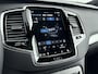 Volvo XC90 T8 Ultimate Dark | Bowers & Wilkins | Luchtvering | Trekhaak | Gelamineerd glas | All Season | HUD | Long Range |