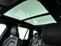 Volvo XC90 T8 Ultimate Dark | Bowers & Wilkins | Luchtvering | Trekhaak | Gelamineerd glas | All Season | HUD | Long Range |