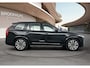 Volvo XC90 T8 Ultimate Dark | Bowers & Wilkins | Luchtvering | Trekhaak | Gelamineerd glas | All Season | HUD | Long Range |