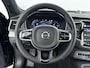 Volvo XC90 T8 Ultimate Dark | Bowers & Wilkins | Luchtvering | Trekhaak | Gelamineerd glas | All Season | HUD | Long Range |