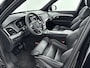 Volvo XC90 T8 Ultimate Dark | Bowers & Wilkins | Luchtvering | Trekhaak | Gelamineerd glas | All Season | HUD | Long Range |