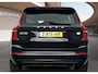 Volvo XC90 T8 Ultimate Dark | Bowers & Wilkins | Luchtvering | Trekhaak | Gelamineerd glas | All Season | HUD | Long Range |