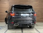 Land Rover Range Rover Sport 2.0 P400e HSE Dynamic | Vol!! | Black | Pano | Trekhaak | Clima | LED |