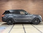 Land Rover Range Rover Sport 2.0 P400e HSE Dynamic | Vol!! | Black | Pano | Trekhaak | Clima | LED |