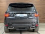 Land Rover Range Rover Sport 2.0 P400e HSE Dynamic | Vol!! | Black | Pano | Trekhaak | Clima | LED |