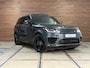 Land Rover Range Rover Sport 2.0 P400e HSE Dynamic | Vol!! | Black | Pano | Trekhaak | Clima | LED |