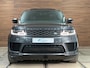Land Rover Range Rover Sport 2.0 P400e HSE Dynamic | Vol!! | Black | Pano | Trekhaak | Clima | LED |