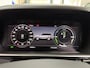 Land Rover Range Rover Sport 2.0 P400e HSE Dynamic | Vol!! | Black | Pano | Trekhaak | Clima | LED |