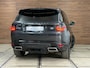Land Rover Range Rover Sport 2.0 P400e HSE Dynamic | Vol!! | Black | Pano | Trekhaak | Clima | LED |