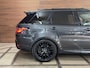 Land Rover Range Rover Sport 2.0 P400e HSE Dynamic | Vol!! | Black | Pano | Trekhaak | Clima | LED |