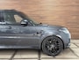 Land Rover Range Rover Sport 2.0 P400e HSE Dynamic | Vol!! | Black | Pano | Trekhaak | Clima | LED |