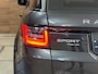 Land Rover Range Rover Sport 2.0 P400e HSE Dynamic | Vol!! | Black | Pano | Trekhaak | Clima | LED |
