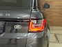 Land Rover Range Rover Sport 2.0 P400e HSE Dynamic | Vol!! | Black | Pano | Trekhaak | Clima | LED |