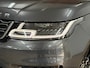 Land Rover Range Rover Sport 2.0 P400e HSE Dynamic | Vol!! | Black | Pano | Trekhaak | Clima | LED |