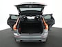 Volvo XC60 T6 AWD R-Design Luchtvering | Bowers & Wilkins | Head-up display | Adaptive Cruise | 360° Camera | Panoramadak | 21"