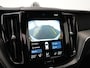 Volvo XC60 T6 AWD R-Design Luchtvering | Bowers & Wilkins | Head-up display | Adaptive Cruise | 360° Camera | Panoramadak | 21"