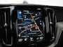Volvo XC60 T6 AWD R-Design Luchtvering | Bowers & Wilkins | Head-up display | Adaptive Cruise | 360° Camera | Panoramadak | 21"