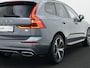 Volvo XC60 T6 AWD R-Design Luchtvering | Bowers & Wilkins | Head-up display | Adaptive Cruise | 360° Camera | Panoramadak | 21"
