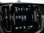 Volvo XC60 T6 AWD R-Design Luchtvering | Bowers & Wilkins | Head-up display | Adaptive Cruise | 360° Camera | Panoramadak | 21"