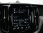 Volvo XC60 T6 AWD R-Design Luchtvering | Bowers & Wilkins | Head-up display | Adaptive Cruise | 360° Camera | Panoramadak | 21"