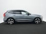 Volvo XC60 T6 AWD R-Design Luchtvering | Bowers & Wilkins | Head-up display | Adaptive Cruise | 360° Camera | Panoramadak | 21"