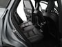 Volvo XC60 T6 AWD R-Design Luchtvering | Bowers & Wilkins | Head-up display | Adaptive Cruise | 360° Camera | Panoramadak | 21"