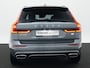 Volvo XC60 T6 AWD R-Design Luchtvering | Bowers & Wilkins | Head-up display | Adaptive Cruise | 360° Camera | Panoramadak | 21"