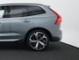 Volvo XC60 T6 AWD R-Design Luchtvering | Bowers & Wilkins | Head-up display | Adaptive Cruise | 360° Camera | Panoramadak | 21"