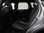 Volvo XC60 T6 AWD R-Design Luchtvering | Bowers & Wilkins | Head-up display | Adaptive Cruise | 360° Camera | Panoramadak | 21"