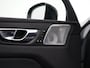 Volvo XC60 T6 AWD R-Design Luchtvering | Bowers & Wilkins | Head-up display | Adaptive Cruise | 360° Camera | Panoramadak | 21"