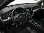 Volvo XC60 T6 AWD R-Design Luchtvering | Bowers & Wilkins | Head-up display | Adaptive Cruise | 360° Camera | Panoramadak | 21"