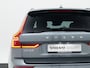 Volvo XC60 T6 AWD R-Design Luchtvering | Bowers & Wilkins | Head-up display | Adaptive Cruise | 360° Camera | Panoramadak | 21"