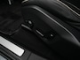 Volvo XC60 T6 AWD R-Design Luchtvering | Bowers & Wilkins | Head-up display | Adaptive Cruise | 360° Camera | Panoramadak | 21"
