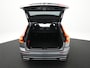 Volvo XC60 T6 AWD R-Design Luchtvering | Bowers & Wilkins | Head-up display | Adaptive Cruise | 360° Camera | Panoramadak | 21"
