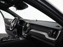 Volvo XC60 T6 AWD R-Design Luchtvering | Bowers & Wilkins | Head-up display | Adaptive Cruise | 360° Camera | Panoramadak | 21"