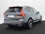 Volvo XC60 T6 AWD R-Design Luchtvering | Bowers & Wilkins | Head-up display | Adaptive Cruise | 360° Camera | Panoramadak | 21"