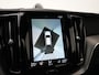 Volvo XC60 T6 AWD R-Design Luchtvering | Bowers & Wilkins | Head-up display | Adaptive Cruise | 360° Camera | Panoramadak | 21"